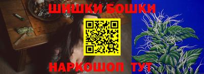 a pvp Кумертау