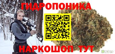 СК Кунгур