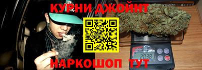 a pvp Кумертау