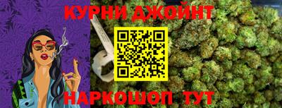 a pvp Кумертау