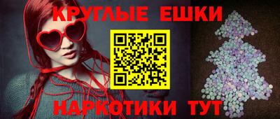 дурь Кулебаки